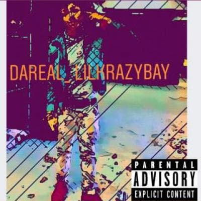 lilkrazybaby