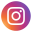 Thiswae's Instagram page