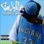 Ric Jilla - The Pride Of Indiana Vol. 2