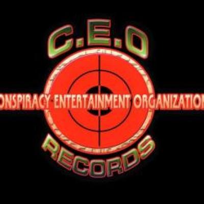 bootonicmusicgroup