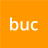 buccirami