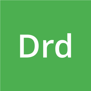 Drdre97