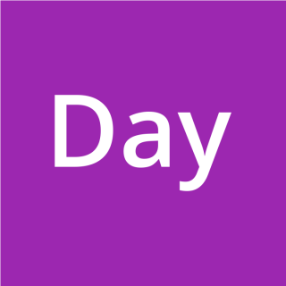 Daylas719