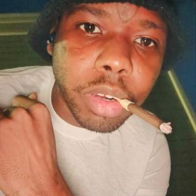 Yerpsavage1