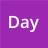Daylas719