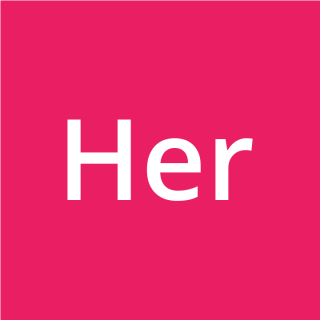 HereForYE