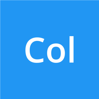 Coleplaya1177