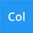 Coleplaya1177