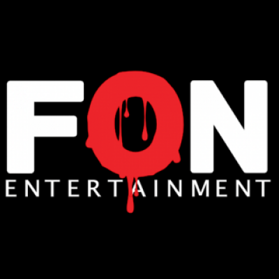 Fonentertainment