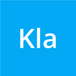 Klargent79