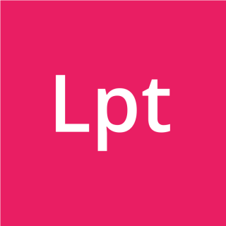 Lpthagreat