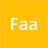Faafo