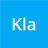 Klargent79