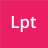Lpthagreat