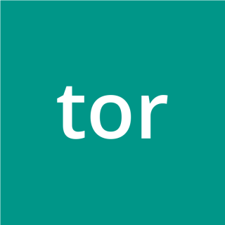 toryjones455