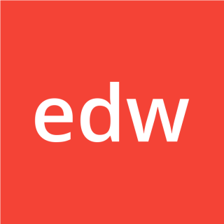 edwardh51987