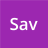 Savage1785