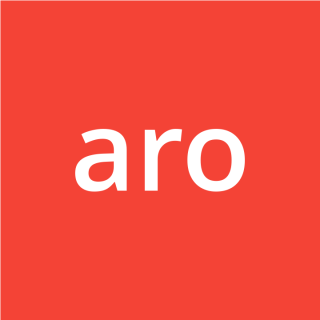arochi