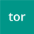 toryjones455
