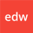 edwardh51987