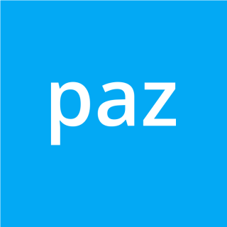 pazaspe