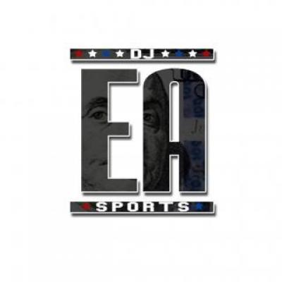 DJEASports