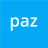 pazaspe