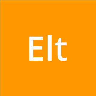 Eltonws