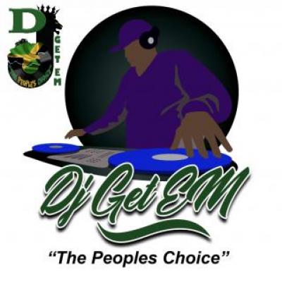 djgetem123