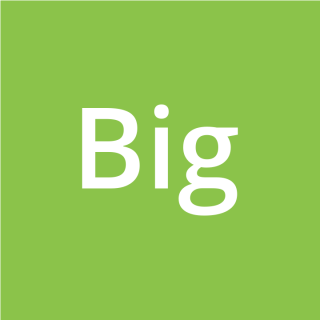 BigSteppa