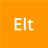 Eltonws