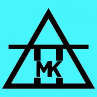 Miik999