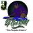 djgetem123