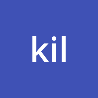 killahkizzle