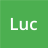 Lucussi