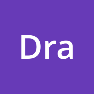 Dracosw
