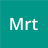 Mrtruth