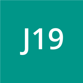 J199980
