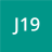 J199980