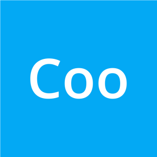 Coolspring