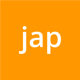 japan052
