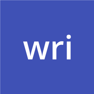 writerjr