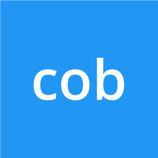 cobiewest