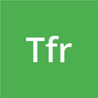 Tfree1991