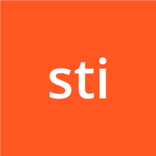 stinkyandrotten