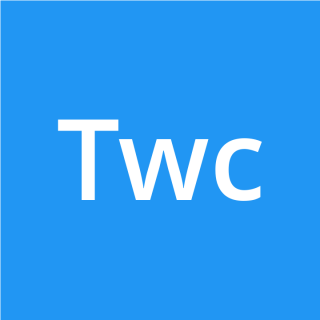 Twcat