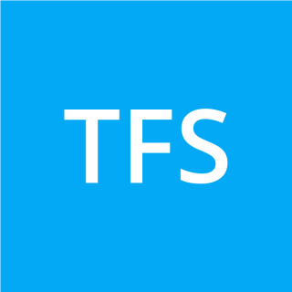 TFS6858