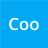 Coolspring