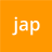 japan052