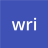 writerjr